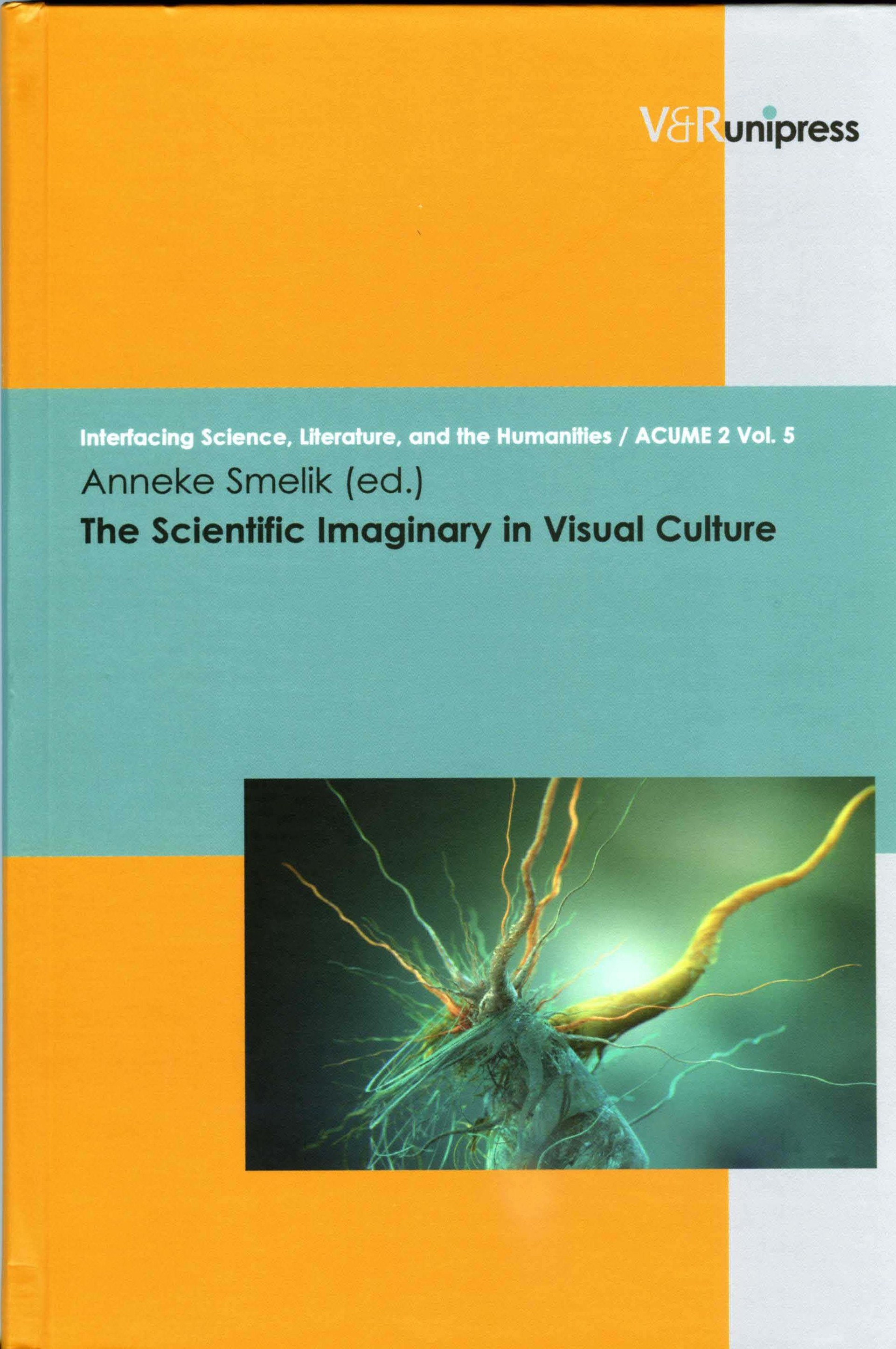 Imaginary.jpg